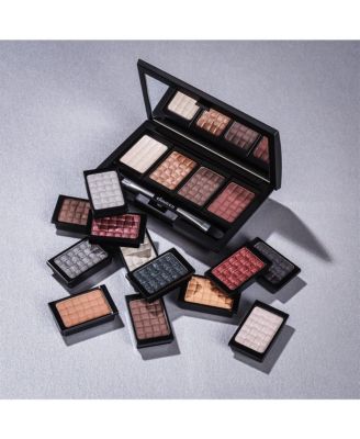 Freematic Eyeshadow Quad