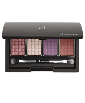 Freematic Eyeshadow Quad