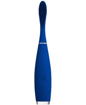 FOREO - ISSA Toothbrush