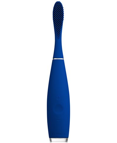 FOREO ISSA™ Toothbrush