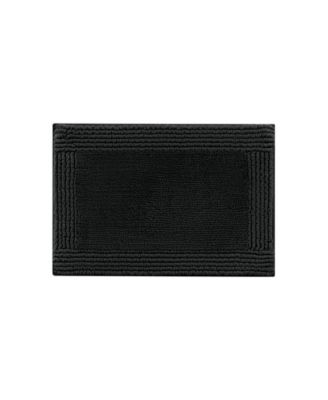 Madison Park Signature