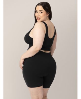 Maternity Sublime Postpartum Bike Short