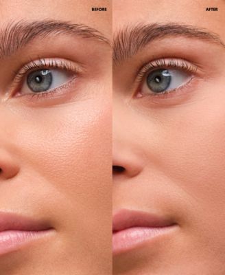 HD Skin Blurring & Perfecting Loose Powder, 0.28 oz.