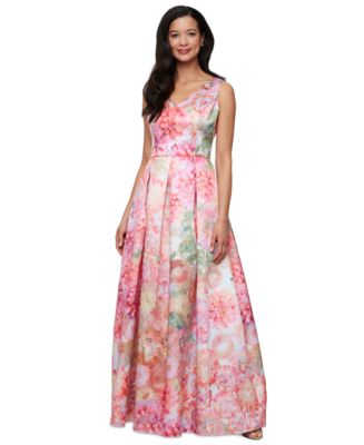 green emerald velvet dress Amazon.com: Alex Evenings Women's Tea Length Embroidered Cocktail Dress  with Illusion Sleeves, Wedding Guest (Petite and Regular Sizes), Bright  Navy Petite, 6P : Clothing, Shoes & Jewelry