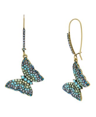 Betsey Johnson