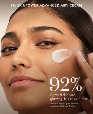 6-Pc. Brightening Skincare Set