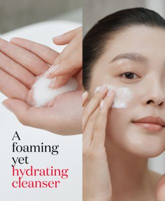 Facial Treatment Cleanser, 3.6 oz.