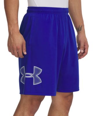 Men's Logo Shorts
