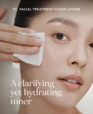 4-Pc. First Experience Skin Care Set