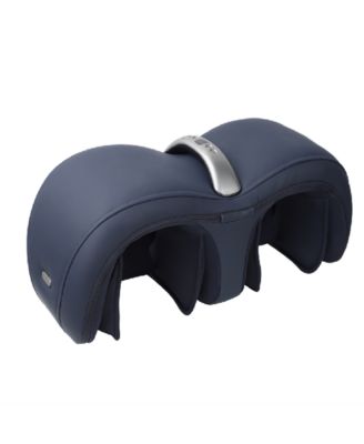 Streamdale Air pressure knee Massager-Dark Blue
