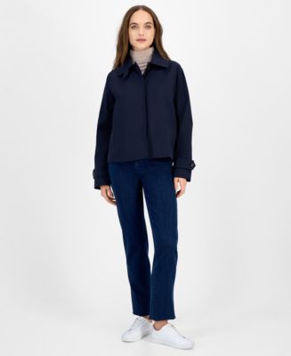 32353470_fpx.tif?$filterlrg$&