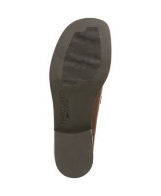 Women's Bocca Slip-on Loafers 