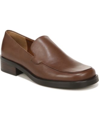 Women's Bocca Slip-on Loafers 