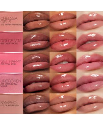 Afterglow Lip Shine