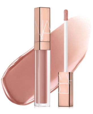 Nars Afterglow Lip Shine - Nympho