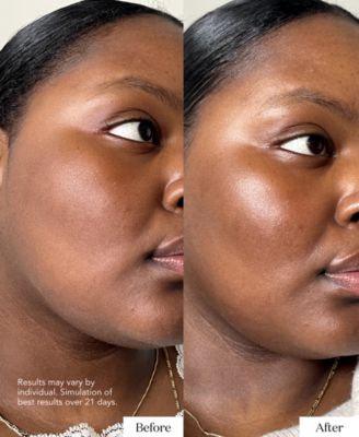 Skinpower Advanced Cream, 2.7 oz