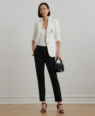 Lauren Ralph Lauren