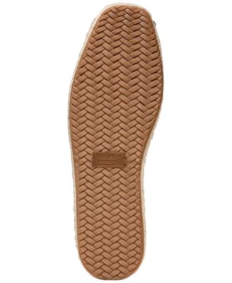 Women's Cloudfeel Keely A-Line Espadrilles