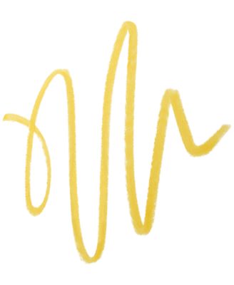 Colour Excess Gel Eye Liner