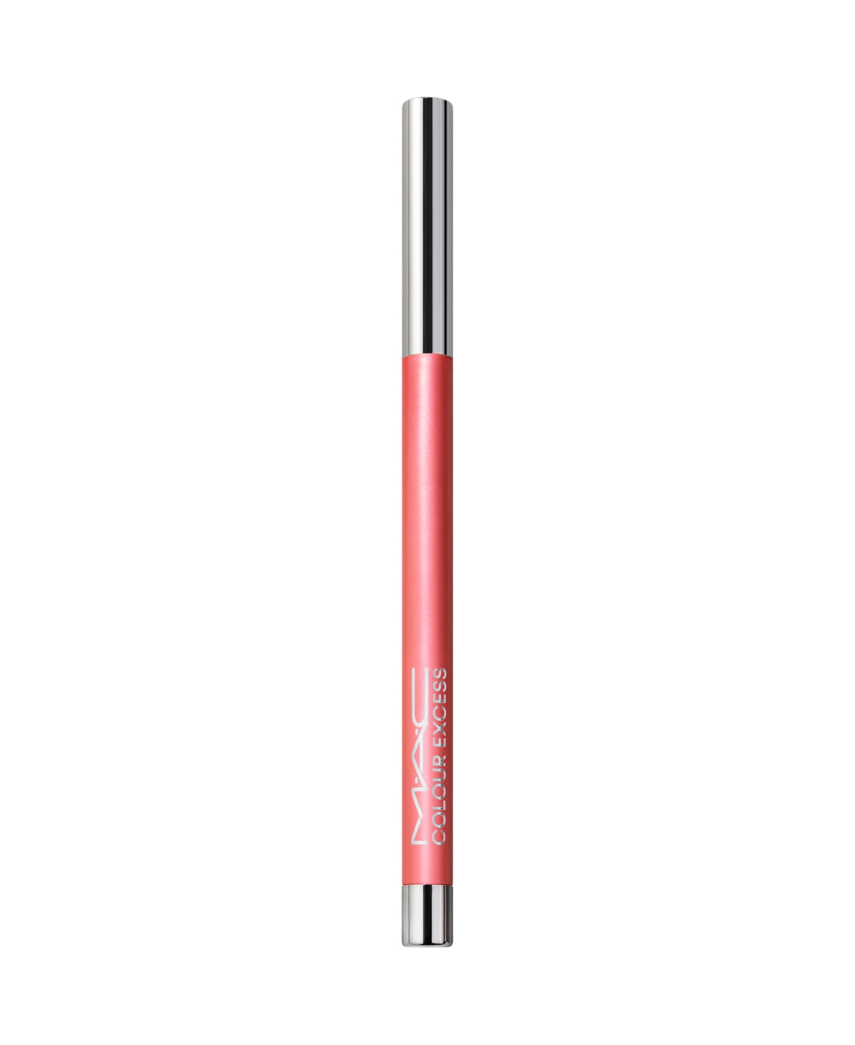 MAC COLOUR EXCESS GEL EYE LINER 