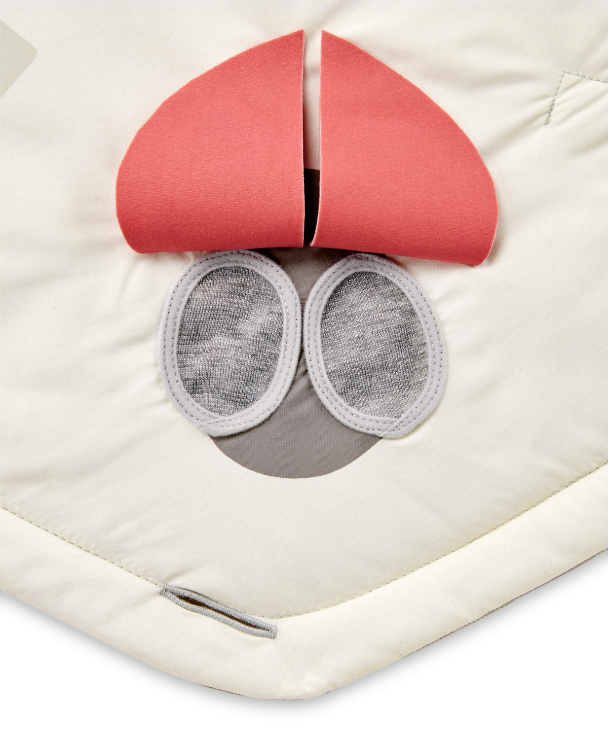 Skip Hop Geometric Wonders Baby Play Gym