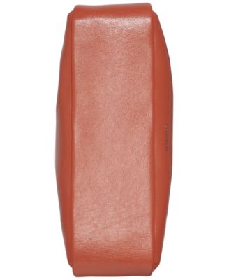 Tina Mini Shoulder Bag