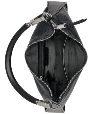 Winny Convertible Shoulder Bag