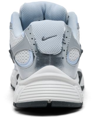 Women's V5 RNR Casual Sneakers from Finish Line