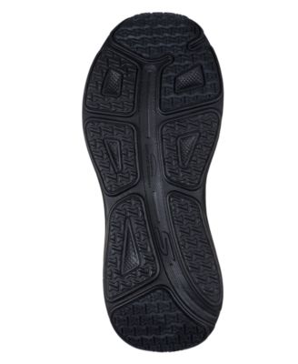 Men's Max Cushioning - Endeavor Running Sneakers from Finish Line