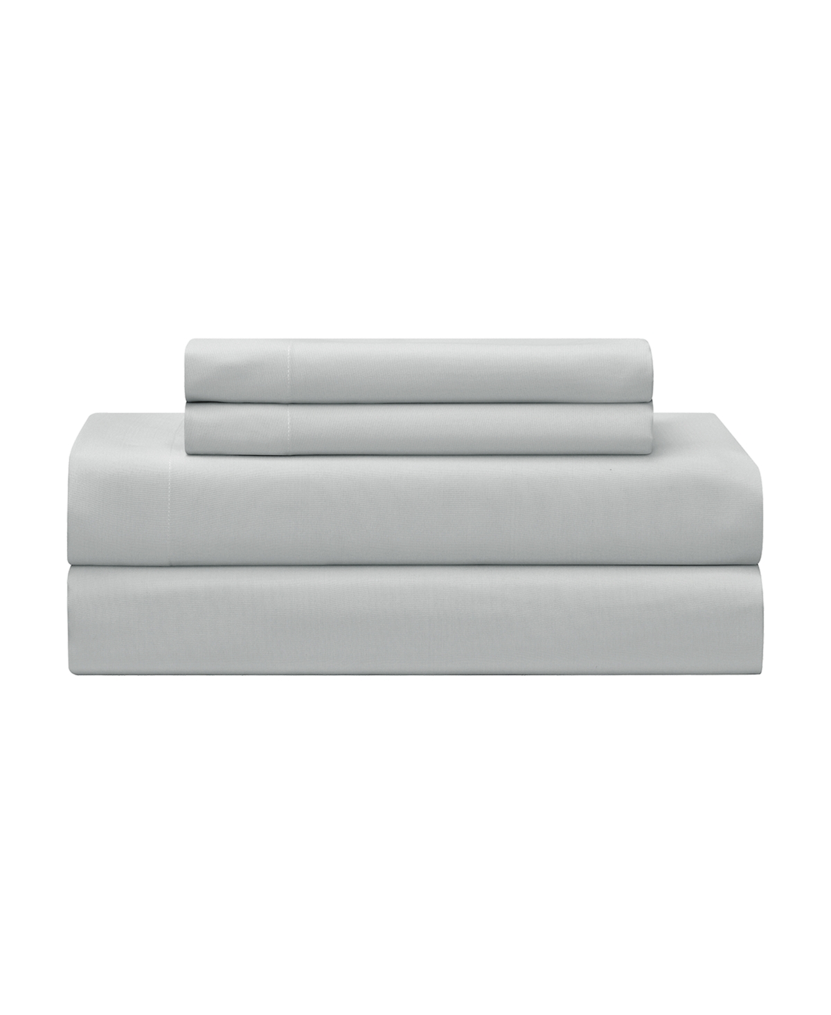 Sunham Aiden Striped 8-pc. Comforter Sets, Exclusively At Macy's In Taupe