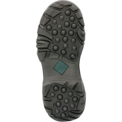 Men's Mossy Oak Country DNA Arctic Pro Boot