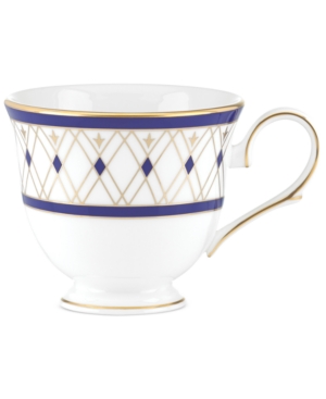 UPC 882864629029 product image for Lenox Royal Grandeur Bone China Tea Cup | upcitemdb.com