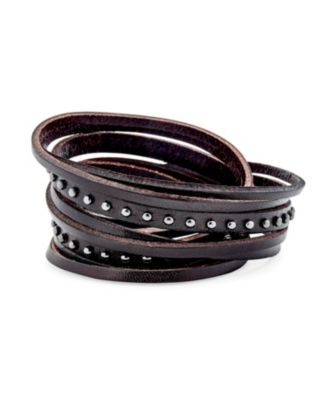 Bling Jewelry