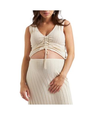 Ripe Maternity