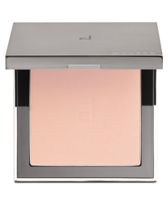 Cache Creme Powder Foundation - Pl2