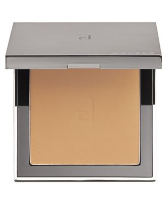 Cache Creme Powder Foundation - Nm6 42$
