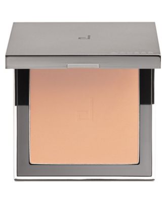 Cache Creme Powder Foundation - Pm11