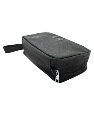 Osmo Mobile 7P Gimbal with Multifunctional Module and Travel Case