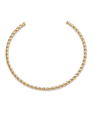 Bling Jewelry