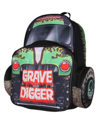Monster Jam