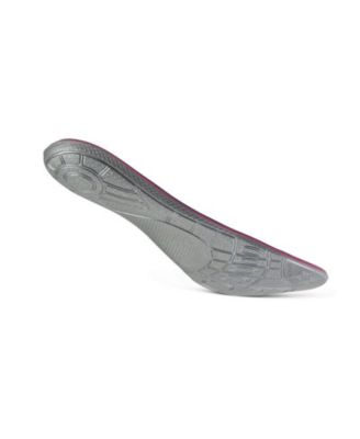 Women's Speed Posted Orthotics W/ Metatarsal Support