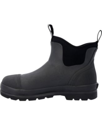 Men's Chore Classic CSA Steel Toe