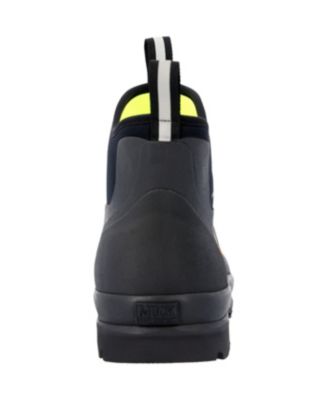 Men's Chore Classic CSA Steel Toe