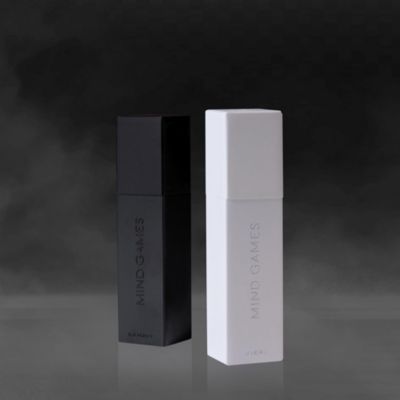 10 Piece Soulmate Discovery Limited Edition Set - Mini Perfume Set Unisex - Luxury Fragrance Set for Gifts - Sample Set Designer Perfume