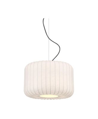 Possini Euro Design