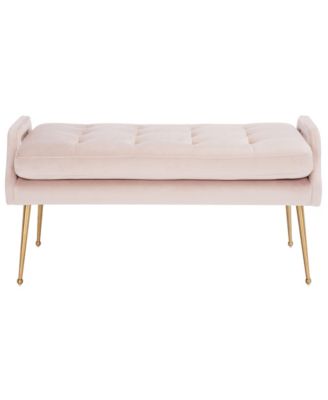Everdeen Bench