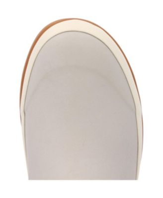 Women's Originals Ankle Boot