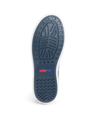 Women's 6 in Ankle Deck Boot