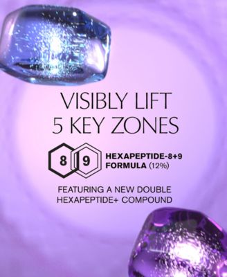 2-Pc. Perfectionist Pro Rapid Firm + Lift Serum with Hexapeptides Duo Set