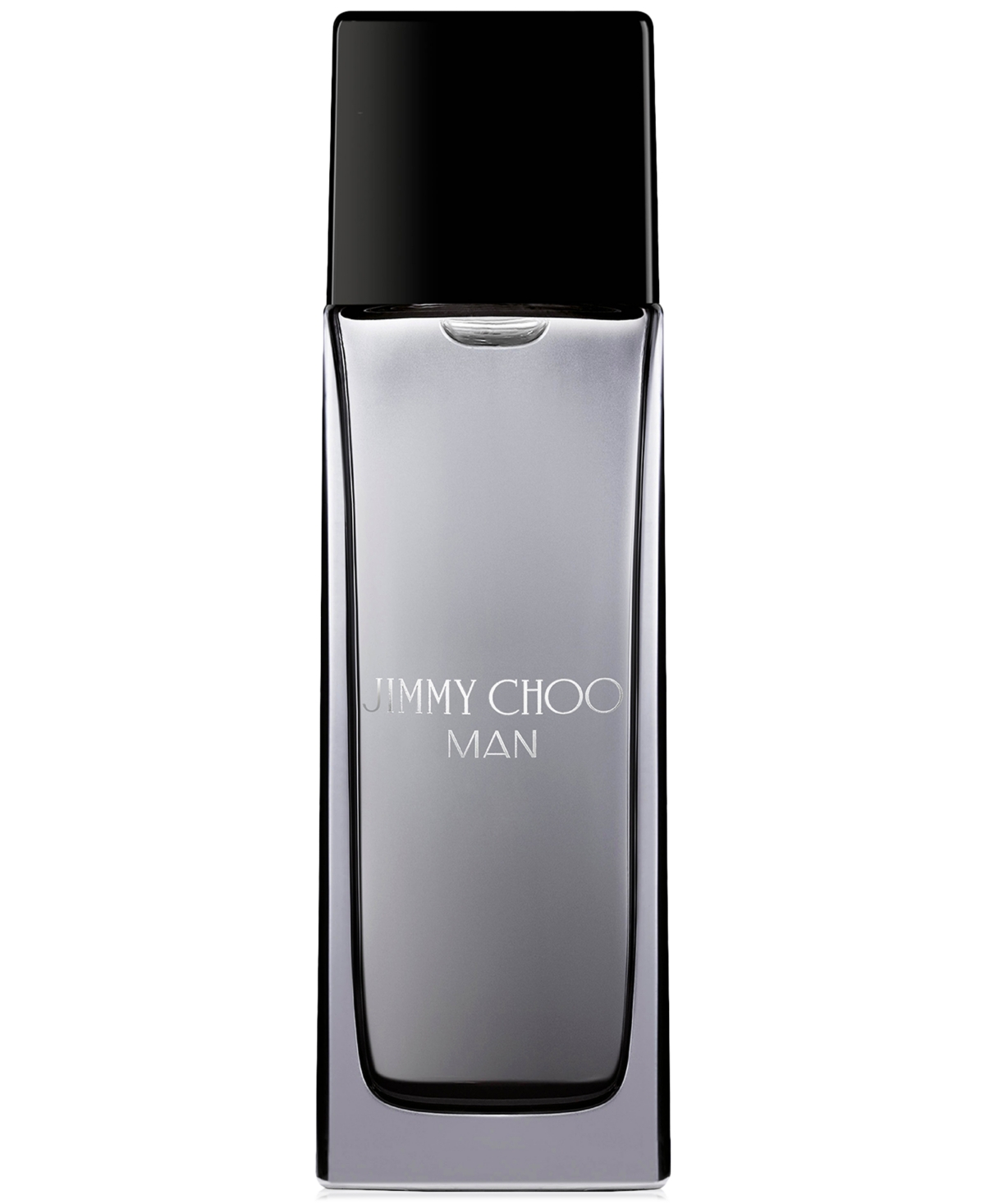 Man Eau de Toilette Spray, 0.5 oz